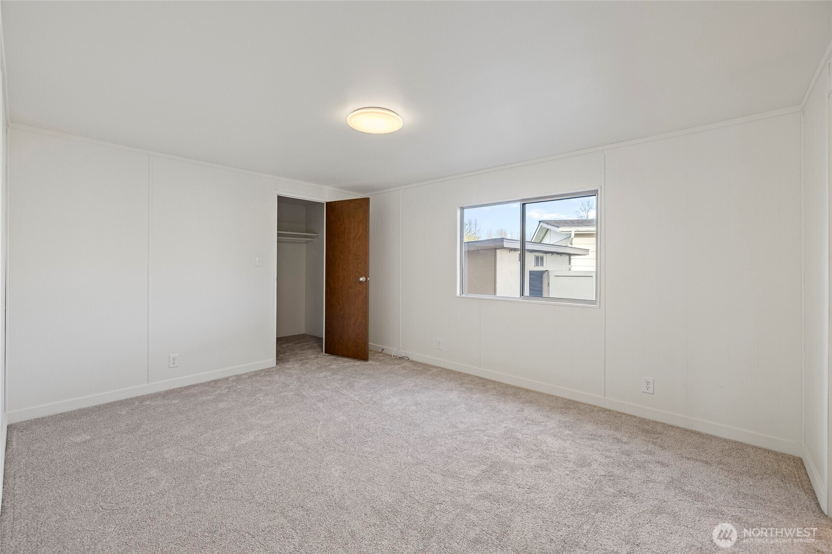 2725 E Fir Street Mount Vernon WA 98273