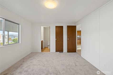 2725 E Fir Street Mount Vernon WA 98273