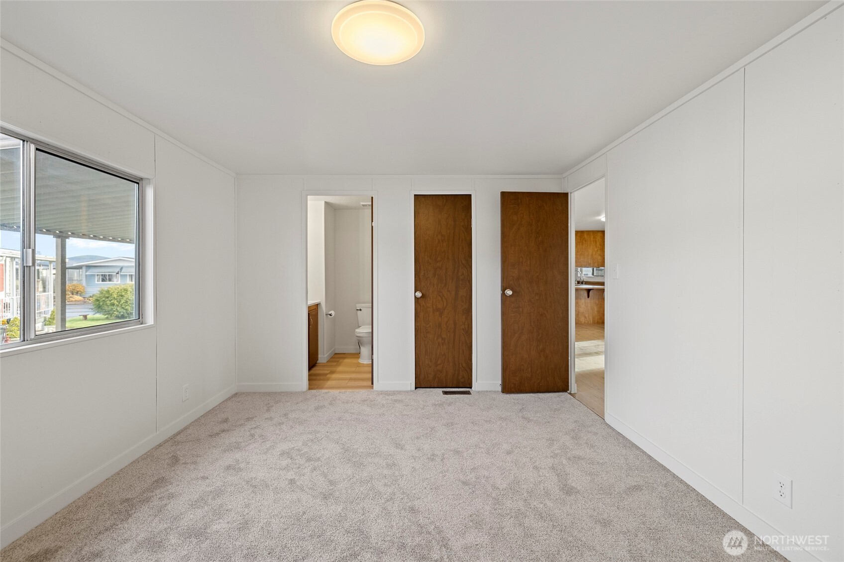 2725 E Fir Street Mount Vernon WA 98273