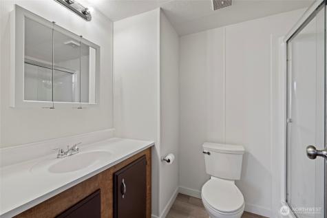 2725 E Fir Street Mount Vernon WA 98273
