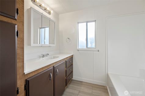 2725 E Fir Street Mount Vernon WA 98273