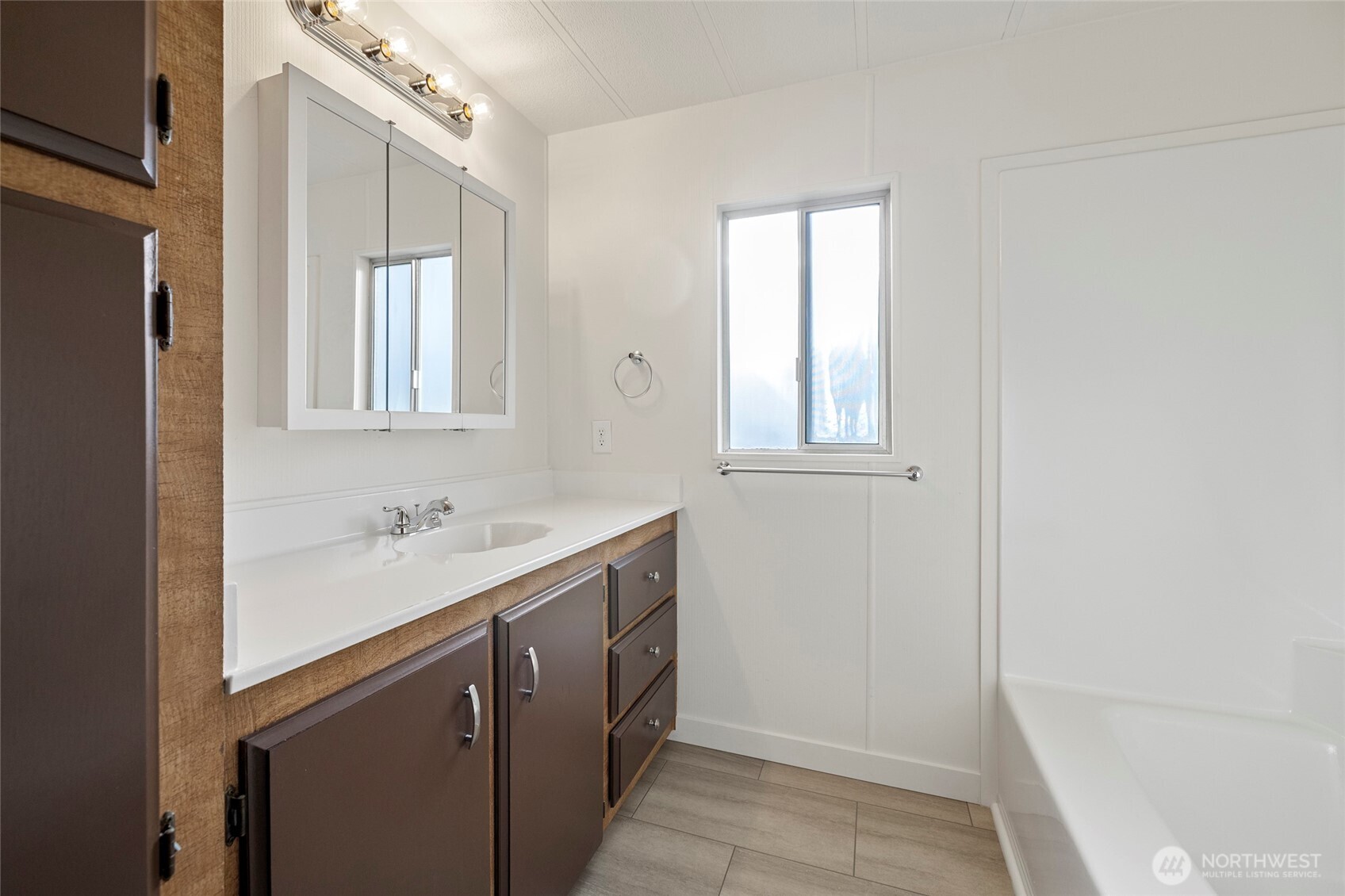 2725 E Fir Street Mount Vernon WA 98273
