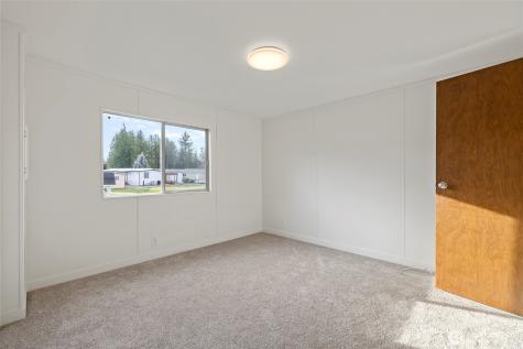 2725 E Fir Street Mount Vernon WA 98273