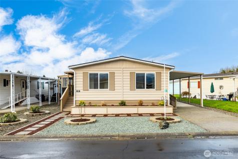 2725 E Fir Street Mount Vernon WA 98273