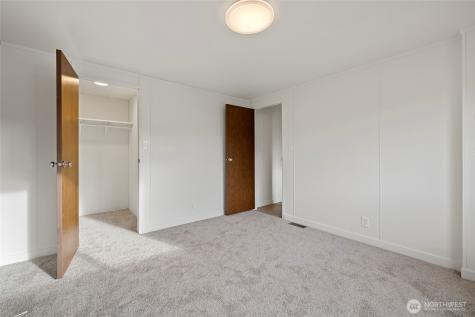 2725 E Fir Street Mount Vernon WA 98273