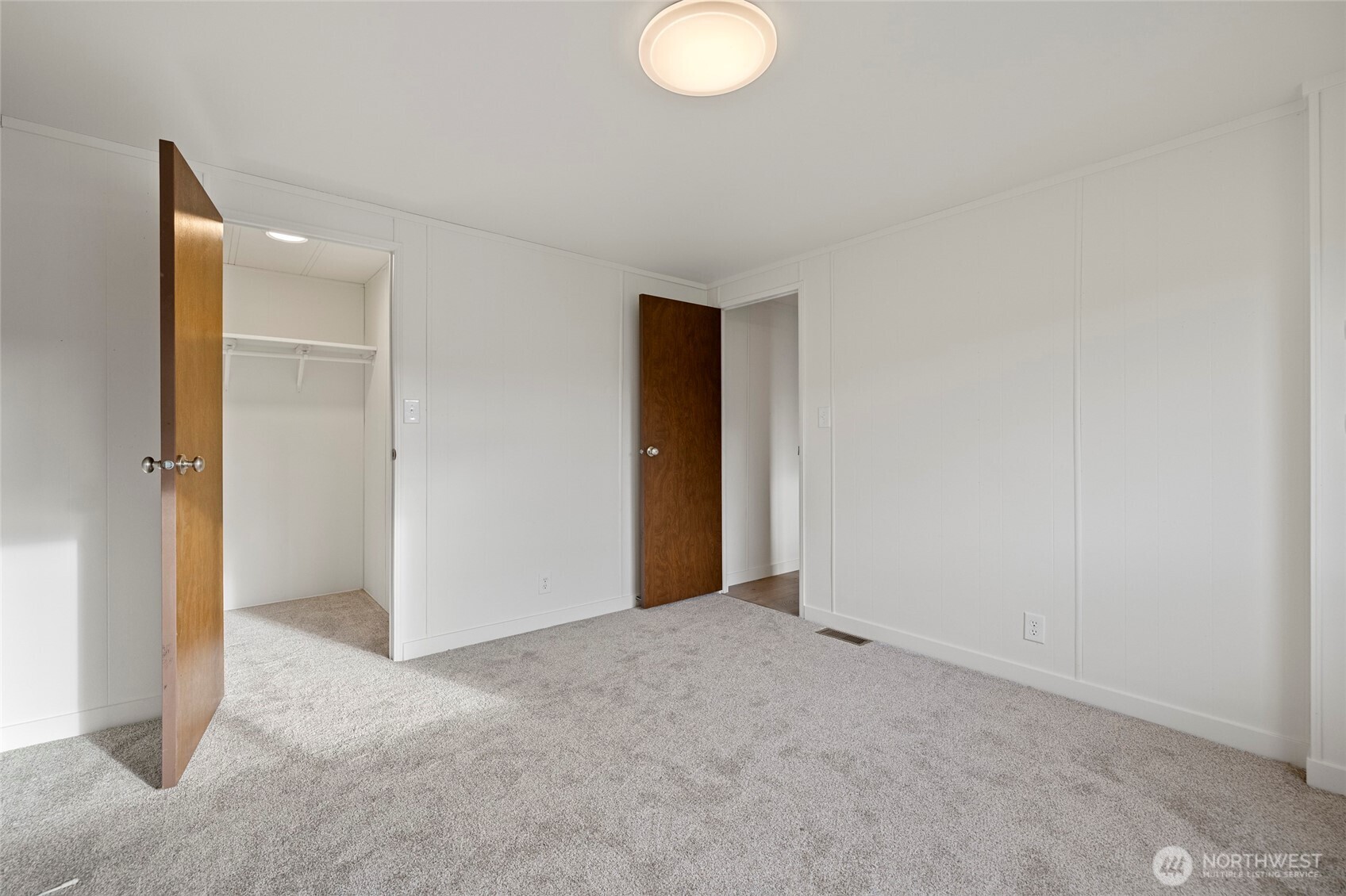2725 E Fir Street Mount Vernon WA 98273