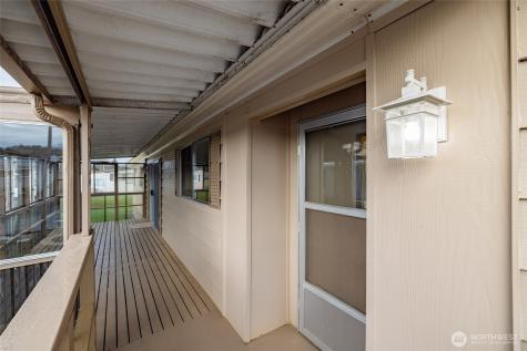 2725 E Fir Street Mount Vernon WA 98273