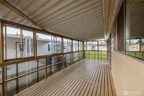 2725 E Fir Street Mount Vernon WA 98273