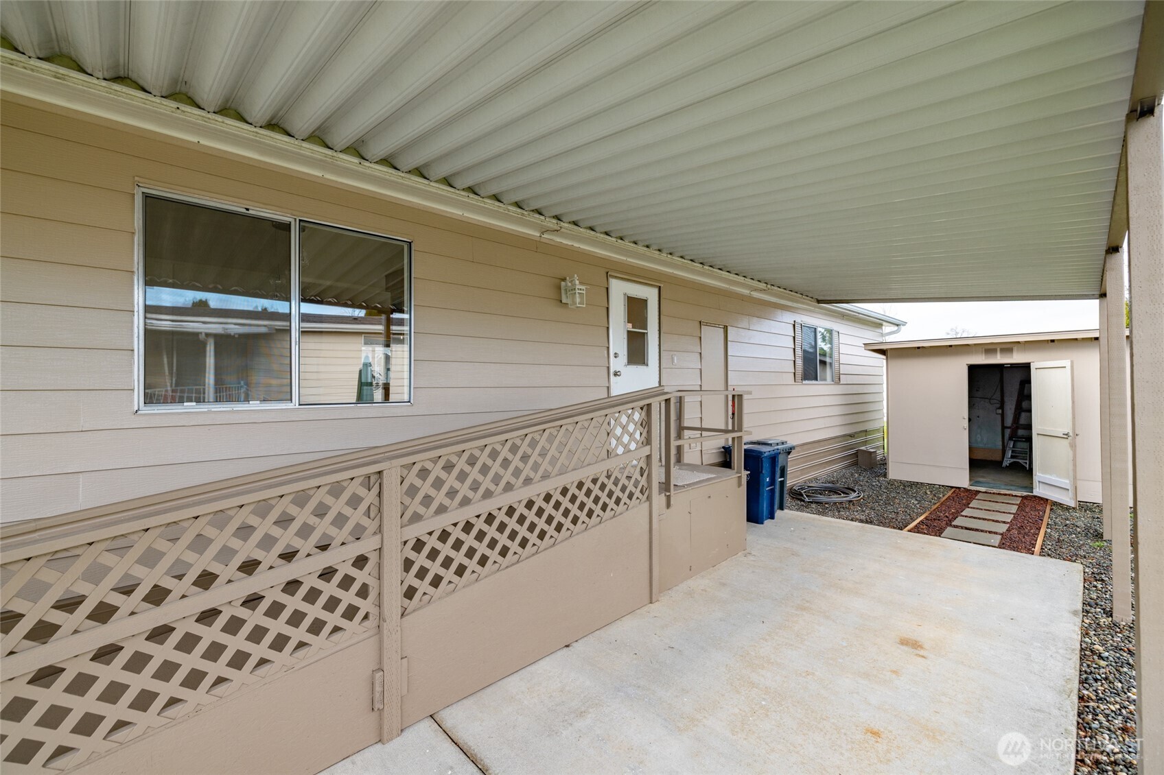 2725 E Fir Street Mount Vernon WA 98273