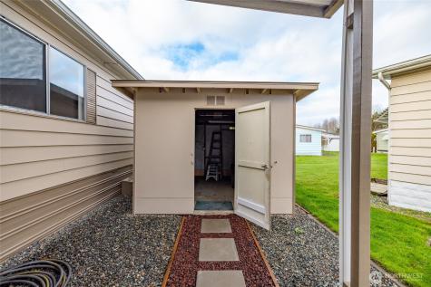 2725 E Fir Street Mount Vernon WA 98273