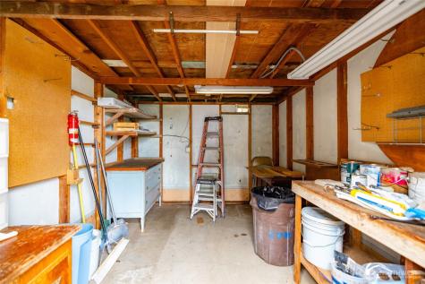 2725 E Fir Street Mount Vernon WA 98273