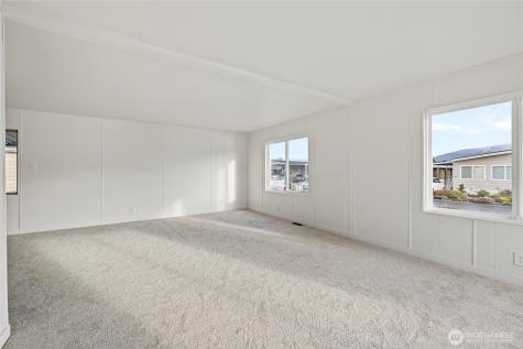 2725 E Fir Street Mount Vernon WA 98273