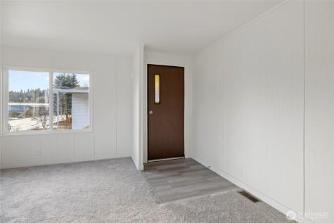 2725 E Fir Street Mount Vernon WA 98273