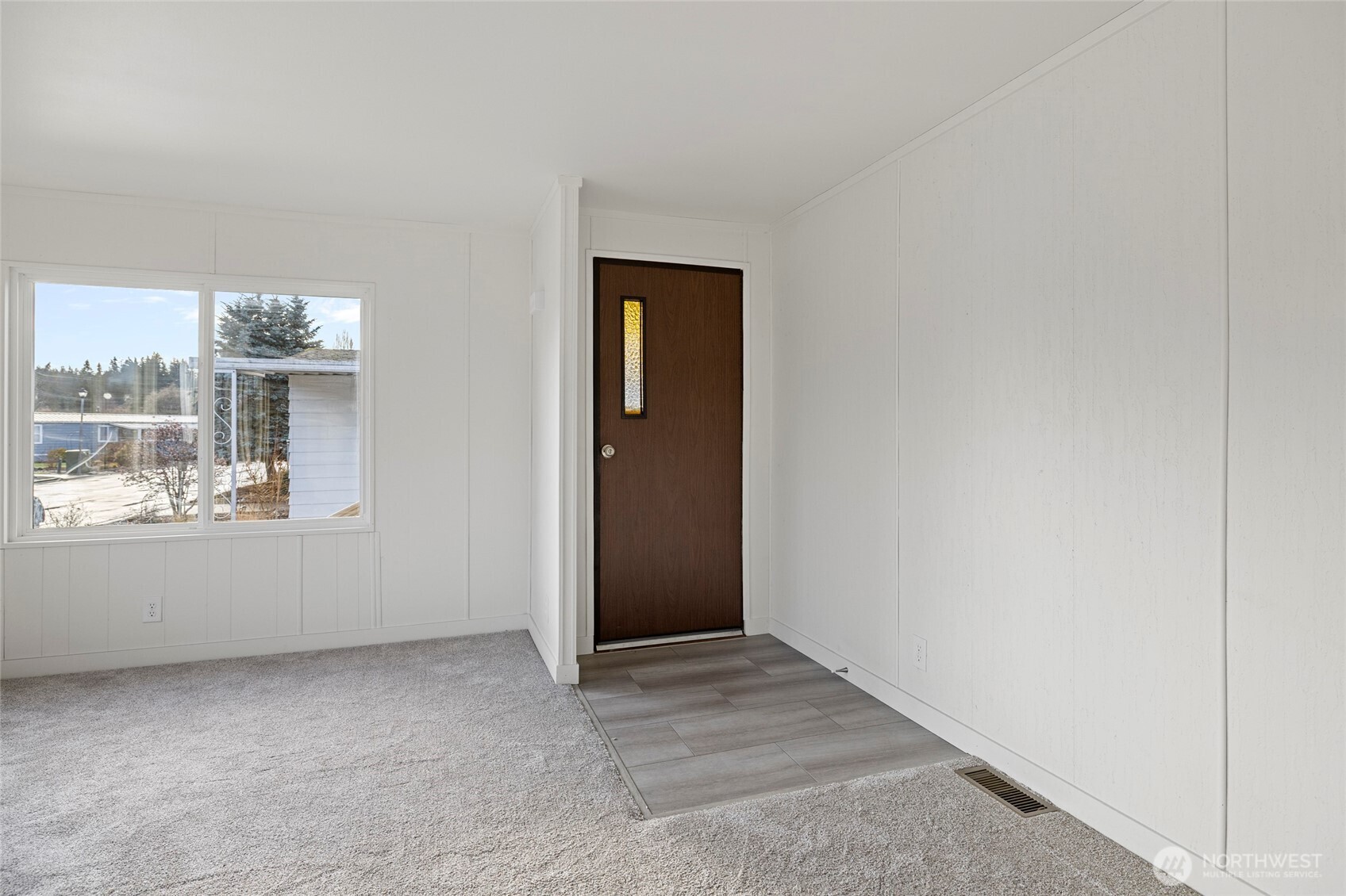 2725 E Fir Street Mount Vernon WA 98273