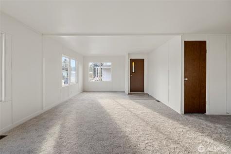 2725 E Fir Street Mount Vernon WA 98273