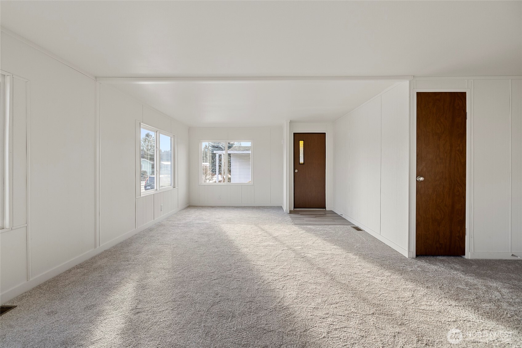 2725 E Fir Street Mount Vernon WA 98273