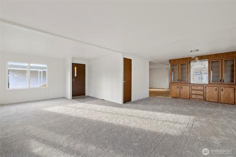 2725 E Fir Street Mount Vernon WA 98273