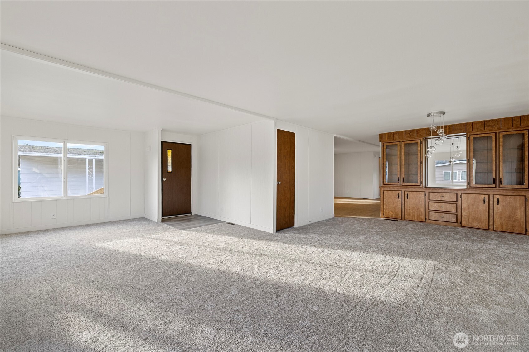 2725 E Fir Street Mount Vernon WA 98273