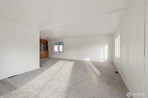 2725 E Fir Street Mount Vernon WA 98273