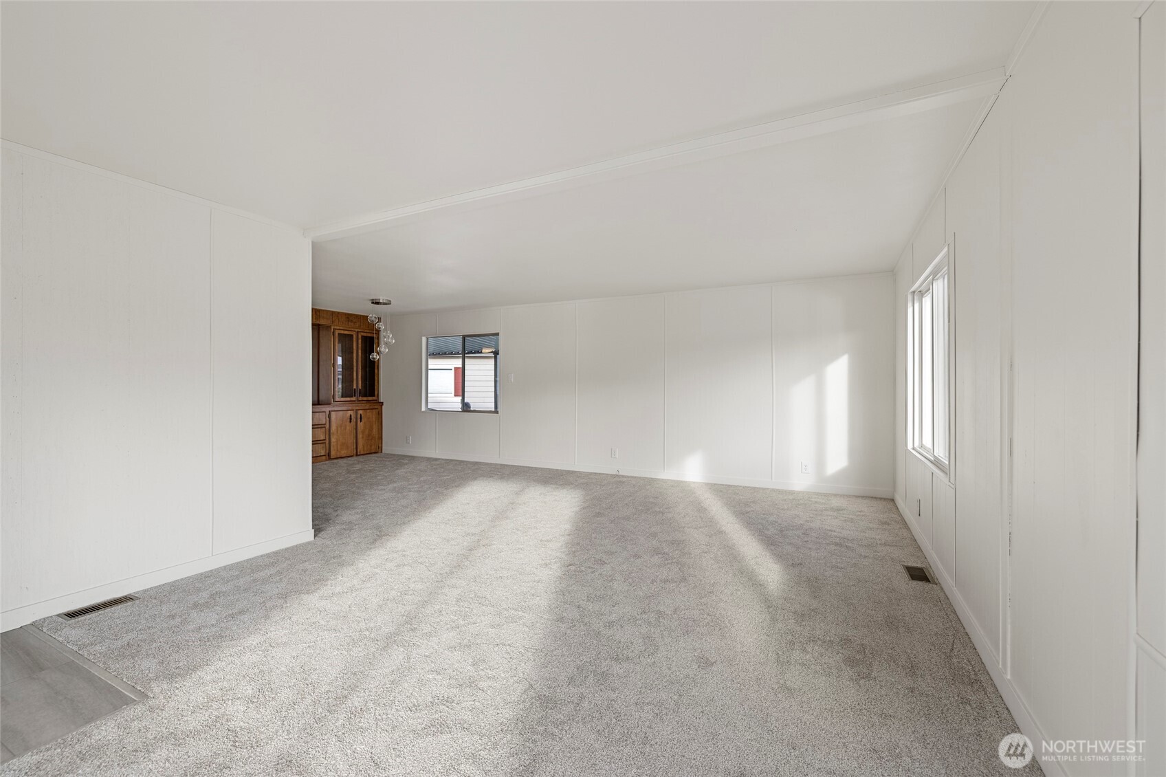 2725 E Fir Street Mount Vernon WA 98273
