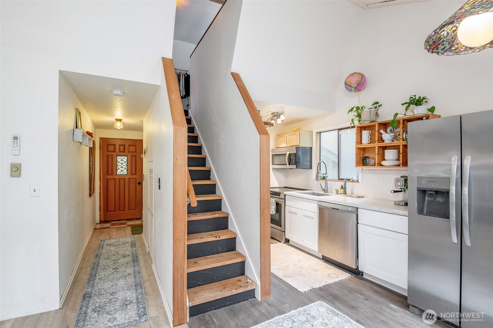 406 E Madrona Boulevard NW Lakebay WA 98349