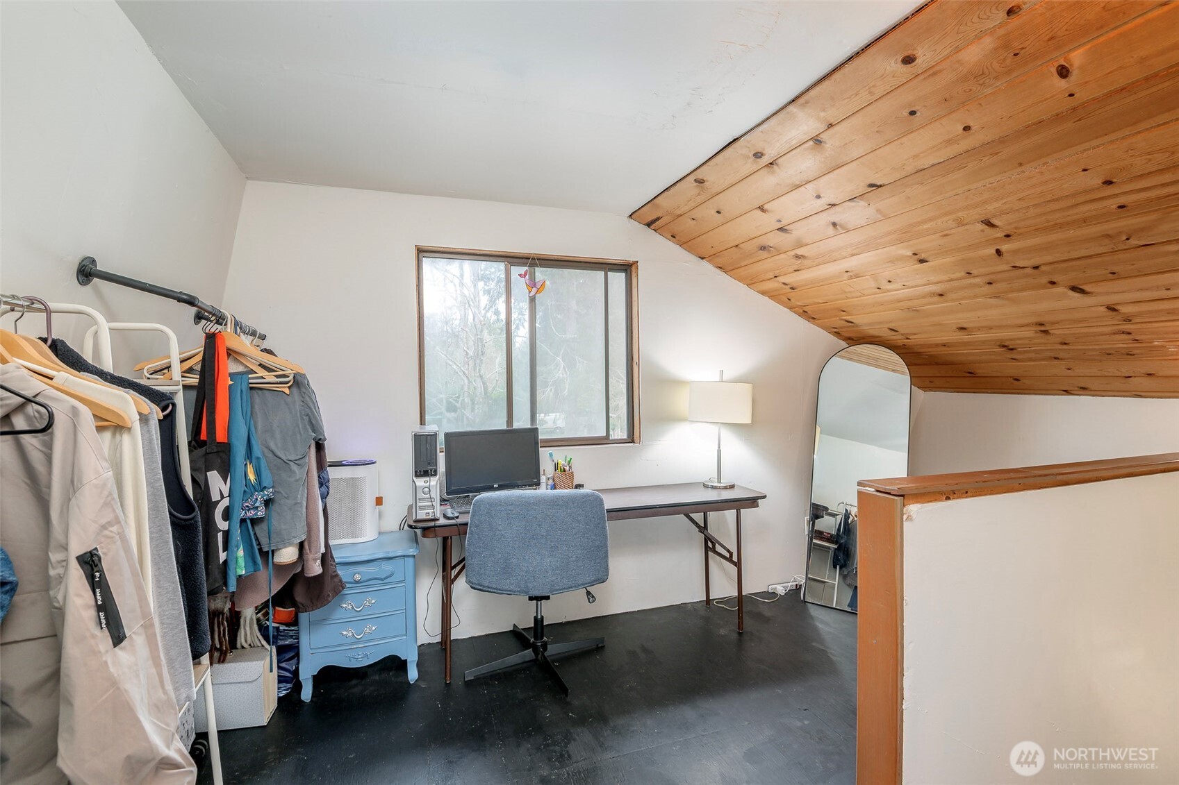 406 E Madrona Boulevard NW Lakebay WA 98349