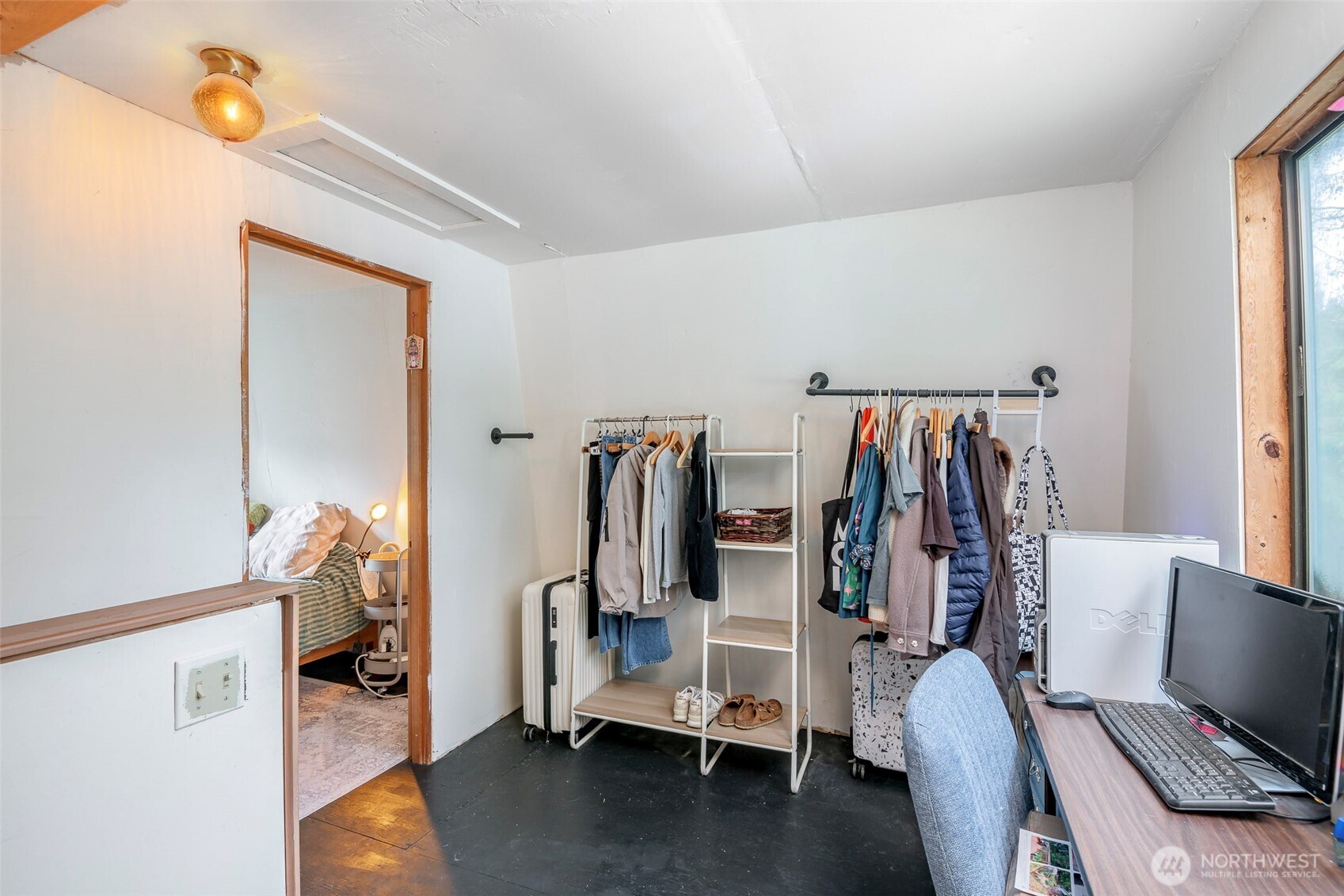406 E Madrona Boulevard NW Lakebay WA 98349