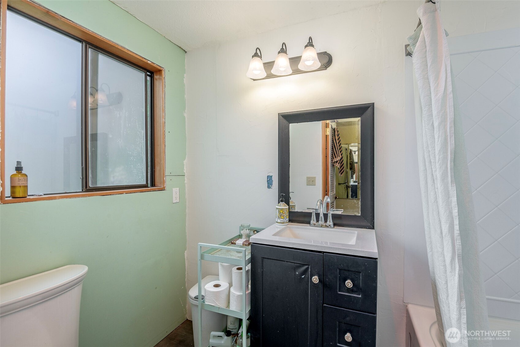 406 E Madrona Boulevard NW Lakebay WA 98349