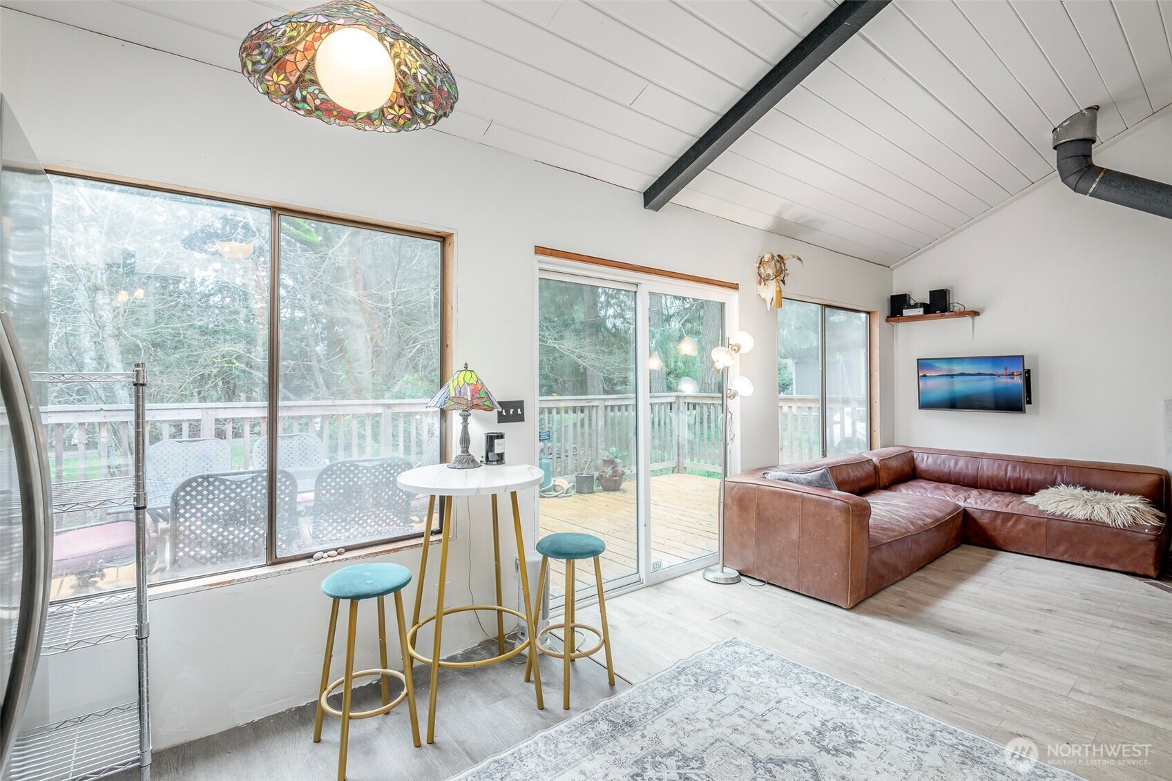 406 E Madrona Boulevard NW Lakebay WA 98349