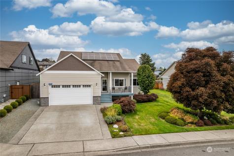 2006 Tundra Loop Mount Vernon WA 98273