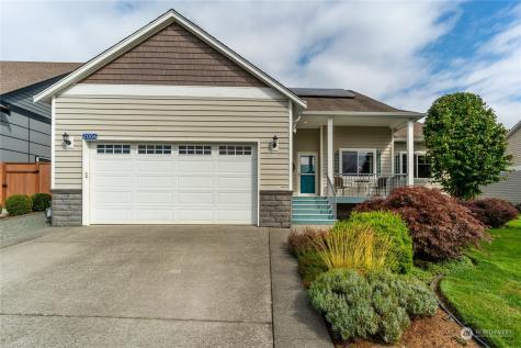 2006 Tundra Loop Mount Vernon WA 98273