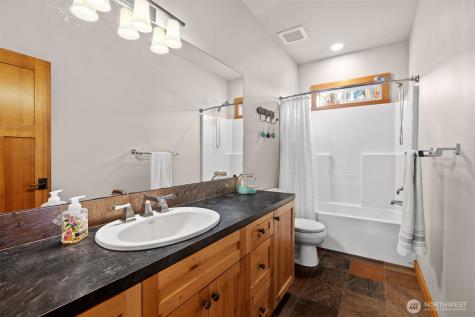 3418 Rose Lane Camano Island WA 98282