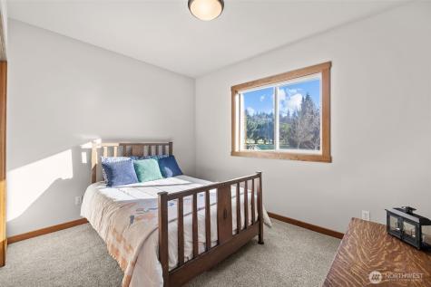 3418 Rose Lane Camano Island WA 98282