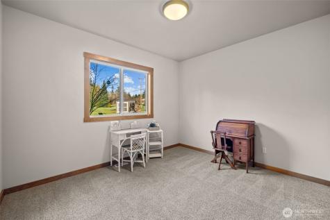 3418 Rose Lane Camano Island WA 98282