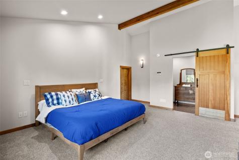 3418 Rose Lane Camano Island WA 98282