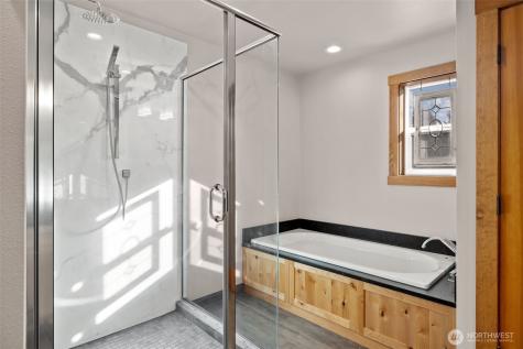 3418 Rose Lane Camano Island WA 98282