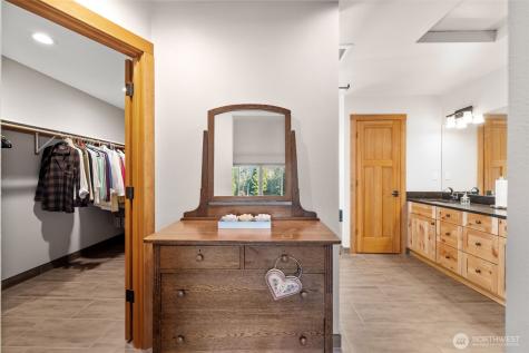 3418 Rose Lane Camano Island WA 98282