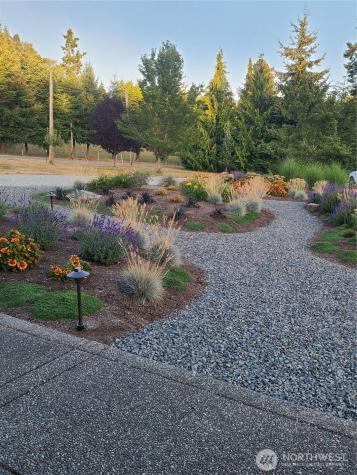 3418 Rose Lane Camano Island WA 98282