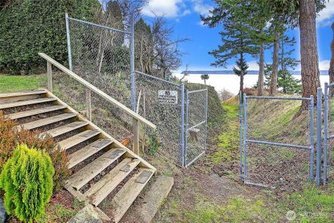 3418 Rose Lane Camano Island WA 98282