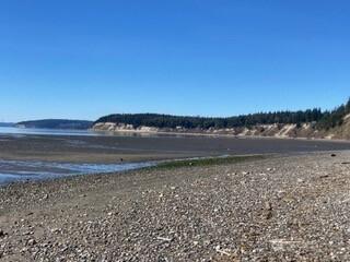 3418 Rose Lane Camano Island WA 98282