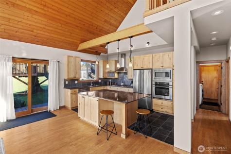 3418 Rose Lane Camano Island WA 98282