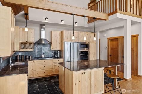 3418 Rose Lane Camano Island WA 98282