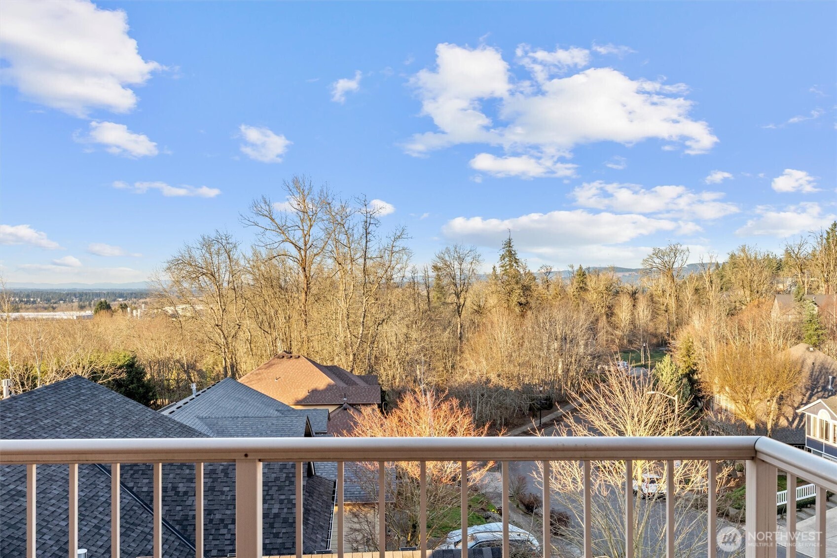 1727 NW Ogden Street Camas WA 98607