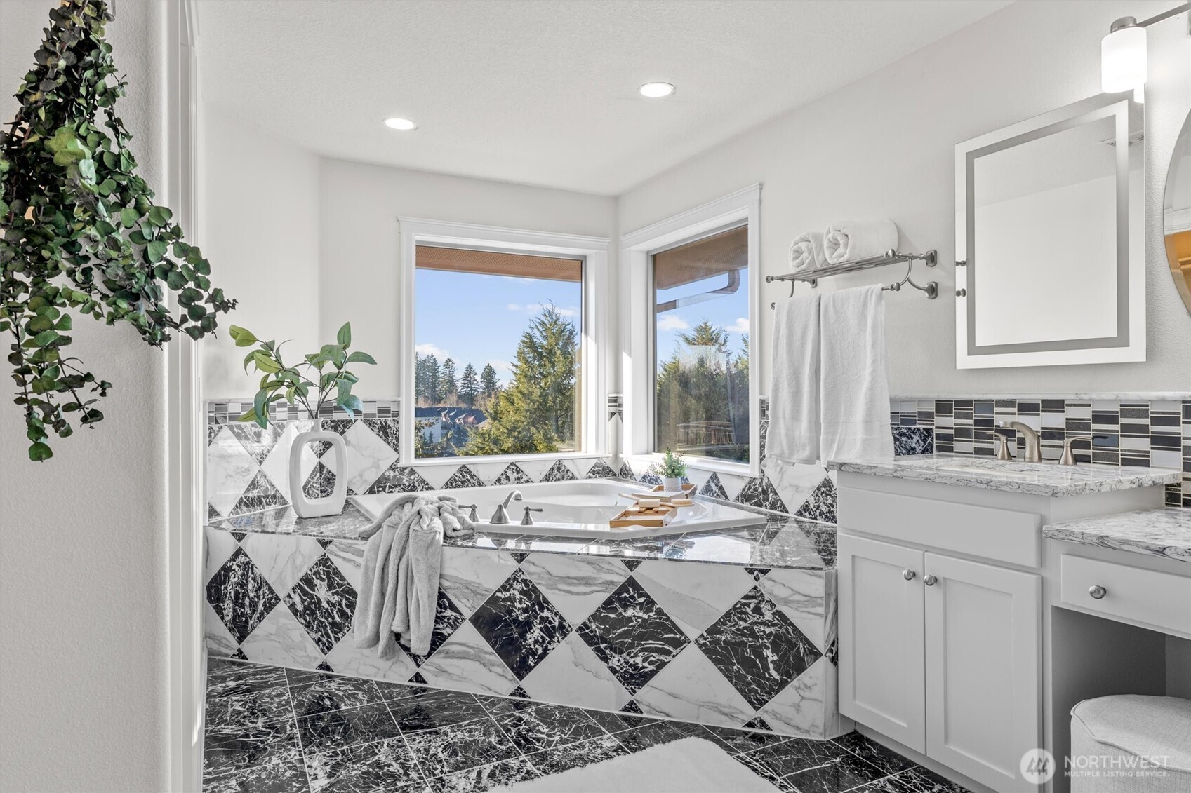 1727 NW Ogden Street Camas WA 98607