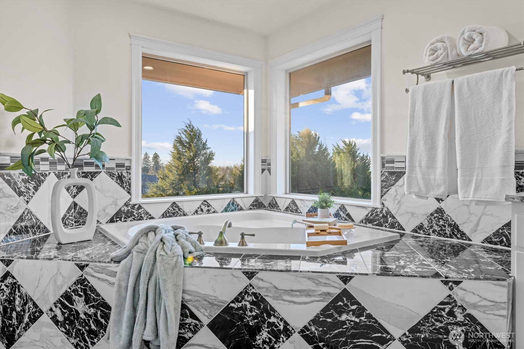 1727 NW Ogden Street Camas WA 98607