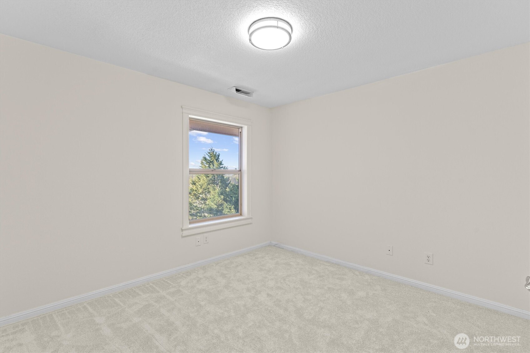 1727 NW Ogden Street Camas WA 98607