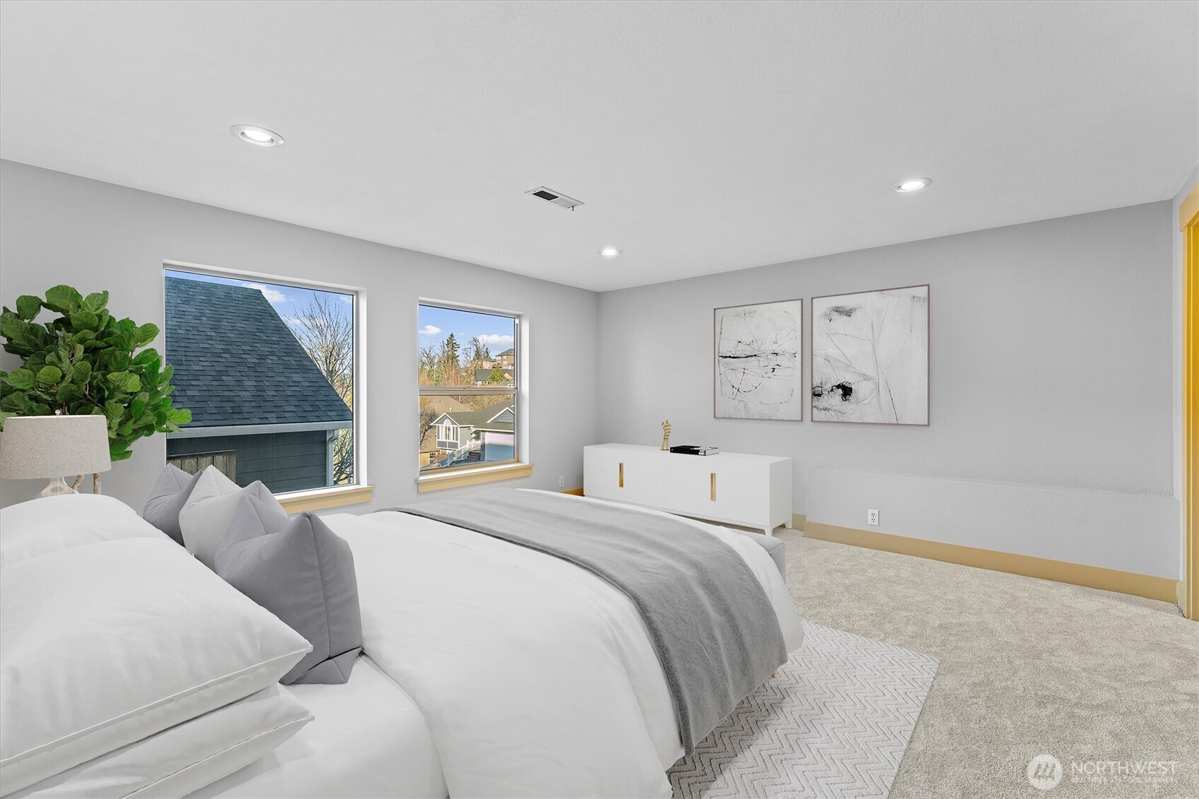 1727 NW Ogden Street Camas WA 98607
