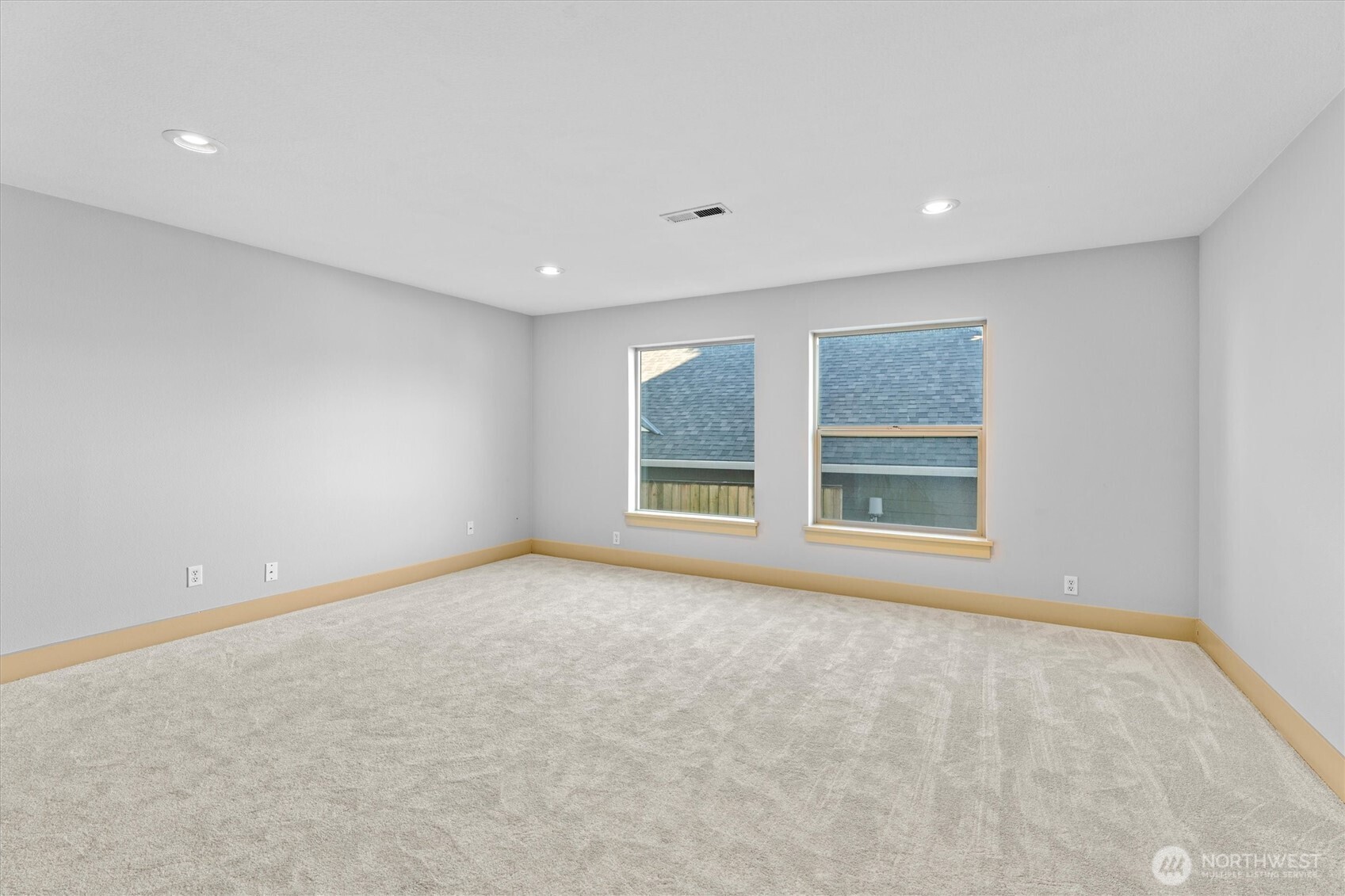 1727 NW Ogden Street Camas WA 98607