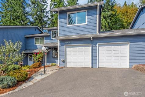 25021 144TH Kent WA 98042