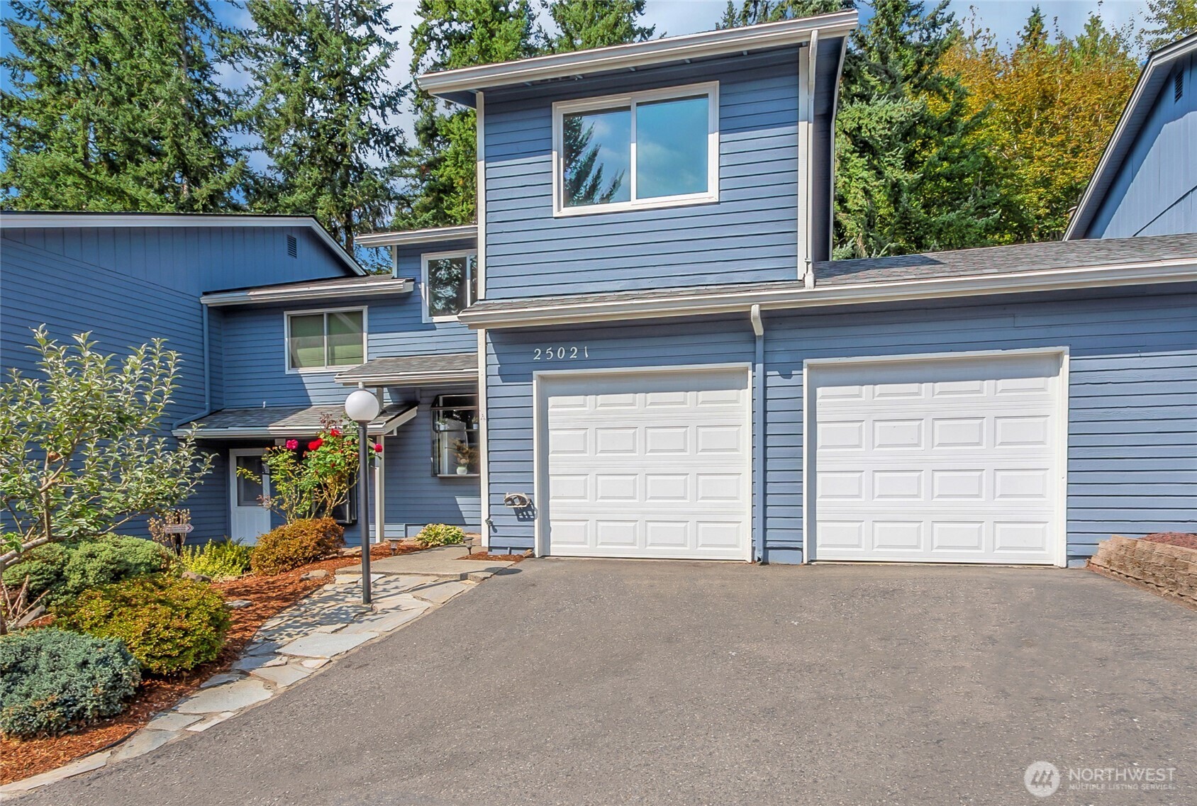 25021 144th Place SE Kent WA 98042